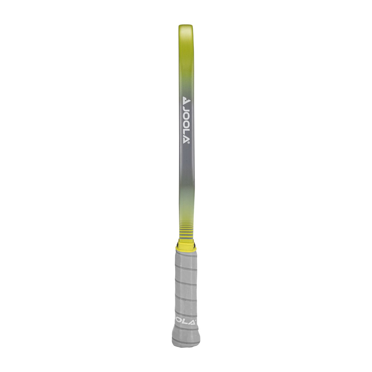 Joola JOOLA Anna Bright Scorpeus 3 14mm Pickleball Paddle - B&T Racket
