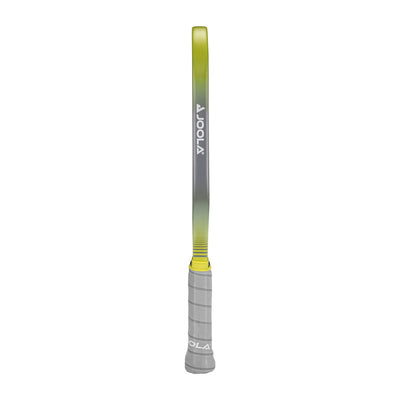 Joola JOOLA Anna Bright Scorpeus 3 14mm Pickleball Paddle - B&T Racket
