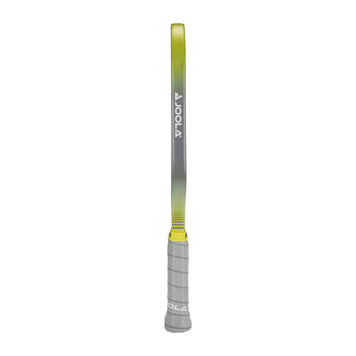 Joola JOOLA Tyson McGuffin Magnus 3 14mm Pickleball Paddle