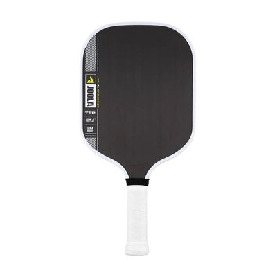Joola JOOLA Anna Bright Scorpeus Pro IV 14mm Pickleball Paddle - B&T Racket