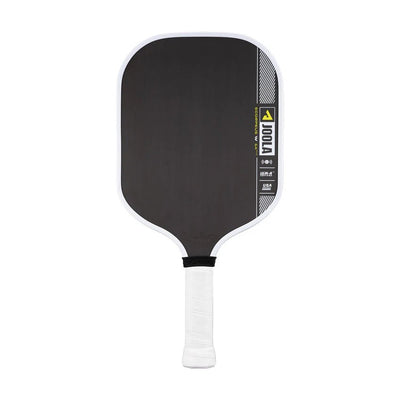 Joola JOOLA Anna Bright Scorpeus Pro IV 14mm Pickleball Paddle - B&T Racket