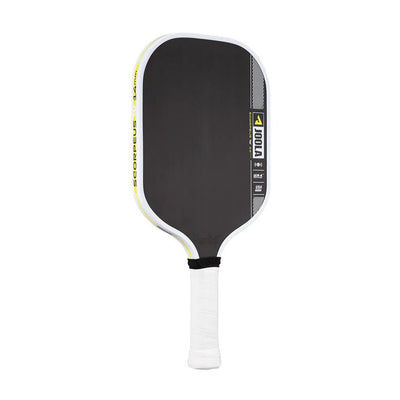 Joola JOOLA Anna Bright Scorpeus Pro IV 14mm Pickleball Paddle - B&T Racket