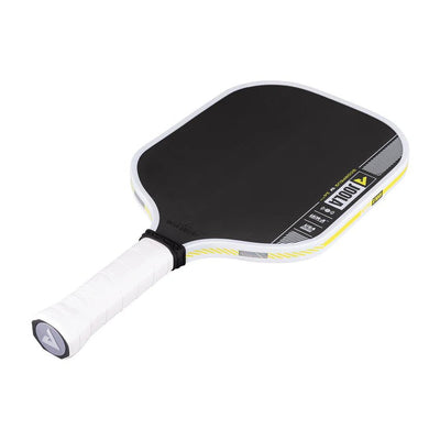 Joola JOOLA Anna Bright Scorpeus Pro IV 14mm Pickleball Paddle - B&T Racket