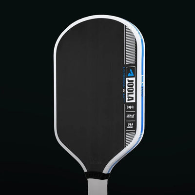 Joola JOOLA Ben Johns Hyperion Pro IV 14mm Pickleball Paddle - B&T Racket