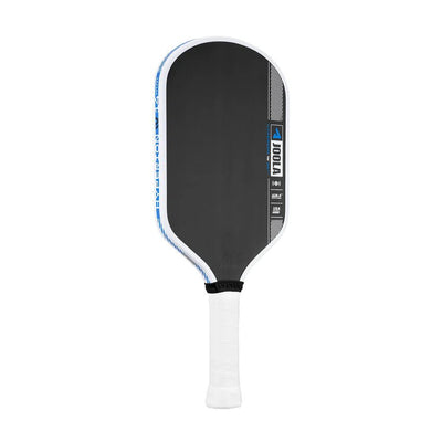 Joola JOOLA Ben Johns Hyperion Pro IV 14mm Pickleball Paddle - B&T Racket