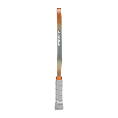 Joola JOOLA Collin Johns Scorpeus 3 16mm Pickleball Paddle - B&T Racket