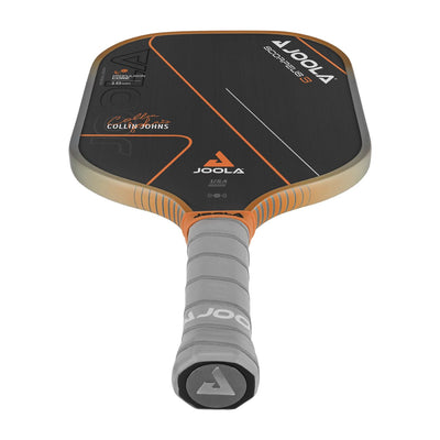 Joola JOOLA Collin Johns Scorpeus 3 16mm Pickleball Paddle - B&T Racket