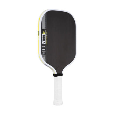 Joola JOOLA Collin Johns Scorpeus Pro IV 16mm Pickleball Paddle - B&T Racket