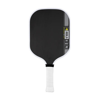 Joola JOOLA Collin Johns Scorpeus Pro IV 16mm Pickleball Paddle - B&T Racket