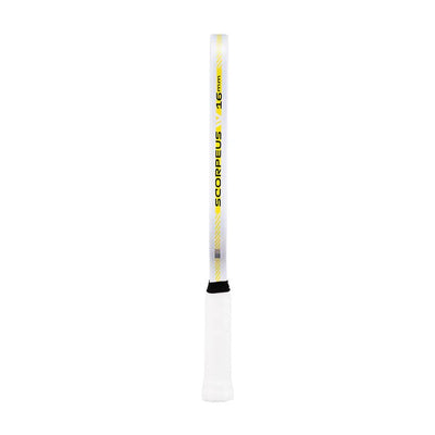 Joola JOOLA Collin Johns Scorpeus Pro IV 16mm Pickleball Paddle - B&T Racket