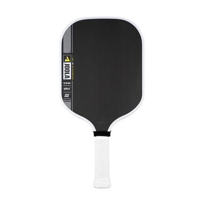 Joola JOOLA Collin Johns Scorpeus Pro IV 16mm Pickleball Paddle - B&T Racket