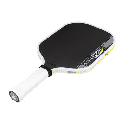 Joola JOOLA Collin Johns Scorpeus Pro IV 16mm Pickleball Paddle - B&T Racket