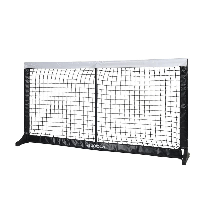 Joola JOOLA Compact Pickleball Practice Net - B&T Racket