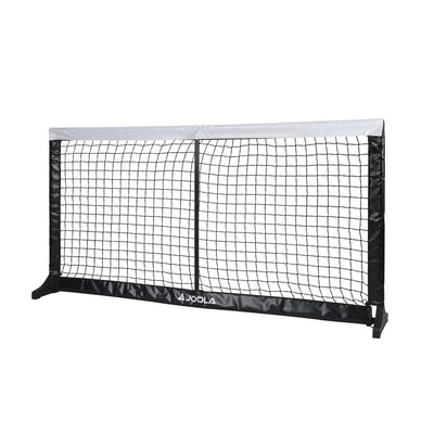 Joola JOOLA Compact Pickleball Practice Net - B&T Racket
