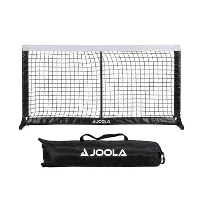 Joola JOOLA Compact Pickleball Practice Net - B&T Racket