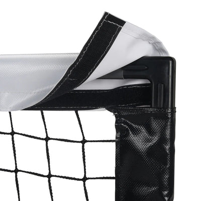 Joola JOOLA Compact Pickleball Practice Net - B&T Racket