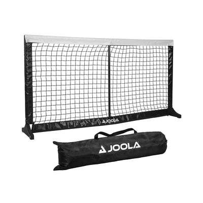 Joola JOOLA Compact Pickleball Practice Net - B&T Racket