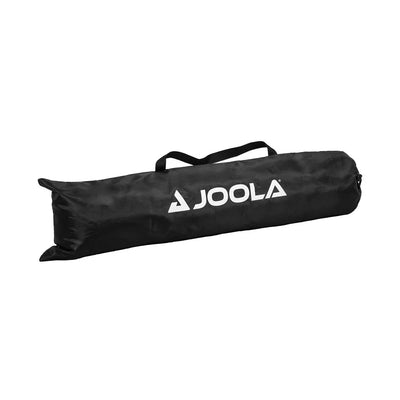 Joola JOOLA Compact Pickleball Practice Net - B&T Racket