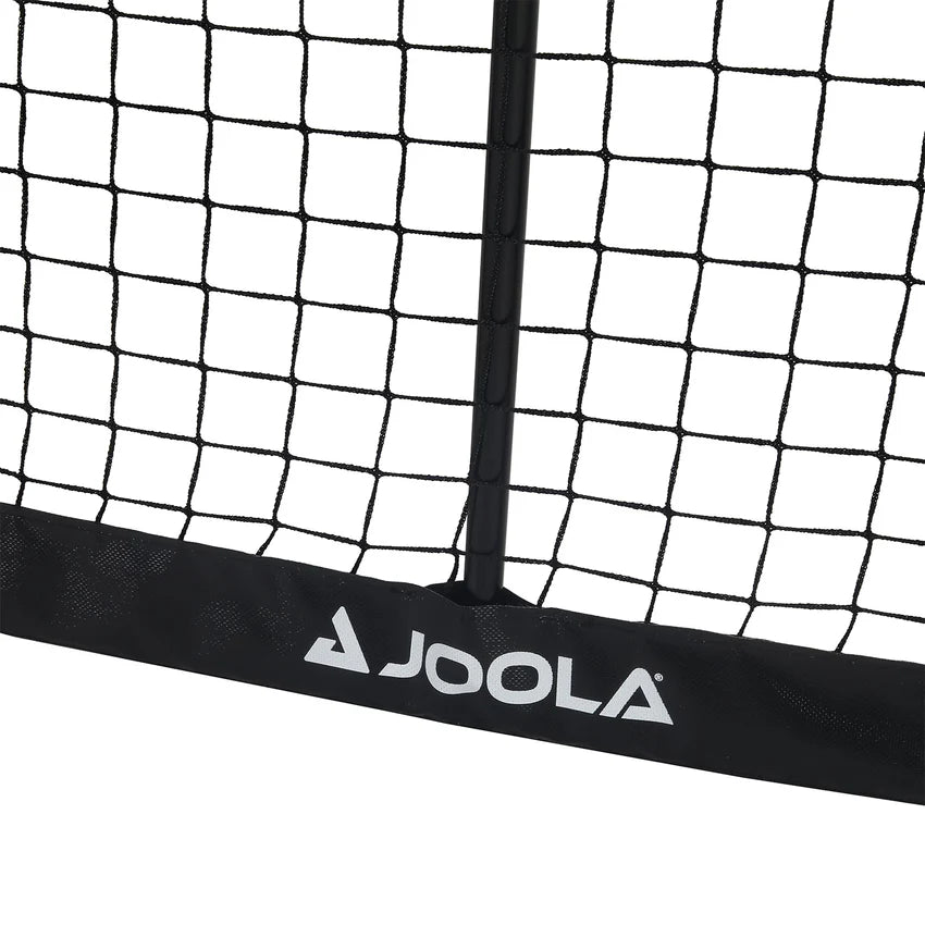 Joola JOOLA Compact Pickleball Practice Net - B&T Racket