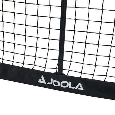 Joola JOOLA Compact Pickleball Practice Net - B&T Racket