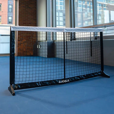 Joola JOOLA Compact Pickleball Practice Net - B&T Racket
