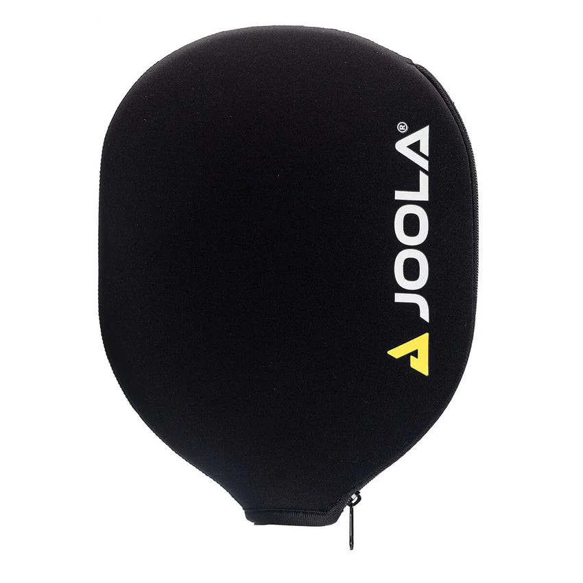 Joola JOOLA Neoprene Pickleball Paddle Covers (Agassi) - B&T Racket