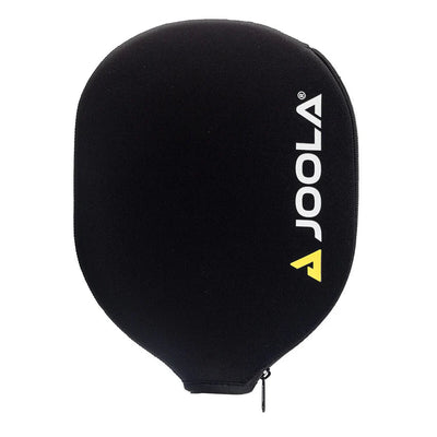 Joola JOOLA Neoprene Pickleball Paddle Covers (Agassi) - B&T Racket