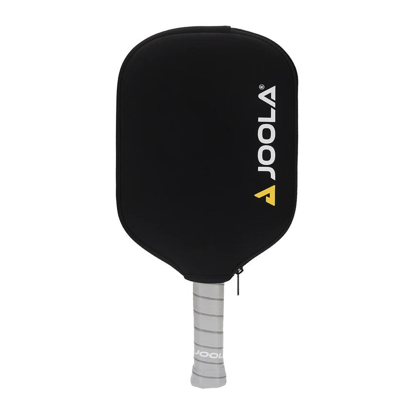 Joola JOOLA Neoprene Pickleball Paddle Covers (Agassi) - B&T Racket