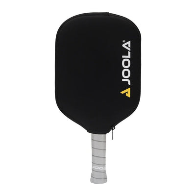 Joola JOOLA Neoprene Pickleball Paddle Covers (Agassi) - B&T Racket
