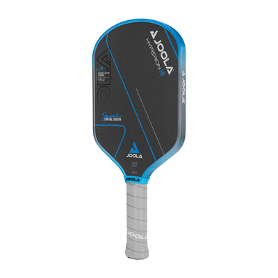 Joola JOOLA Simone Jardim Hyperion 3 16mm Pickleball Paddle - B&T Racket