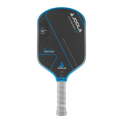 Joola JOOLA Simone Jardim Hyperion 3 16mm Pickleball Paddle - B&T Racket