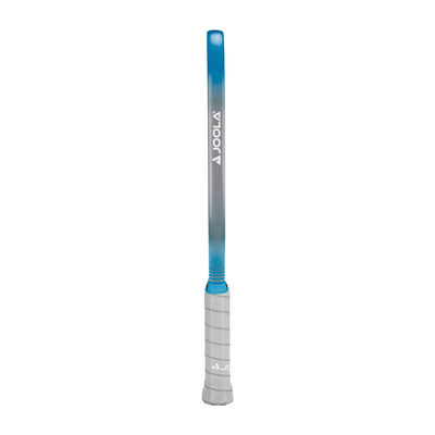 Joola JOOLA Simone Jardim Hyperion 3 16mm Pickleball Paddle - B&T Racket