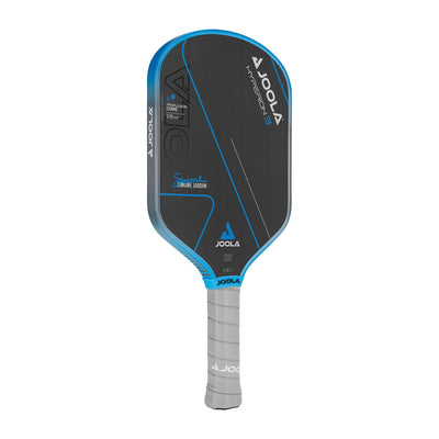 Joola JOOLA Simone Jardim Hyperion 3 16mm Pickleball Paddle - B&T Racket