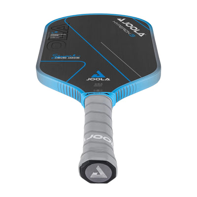 Joola JOOLA Simone Jardim Hyperion 3 16mm Pickleball Paddle - B&T Racket