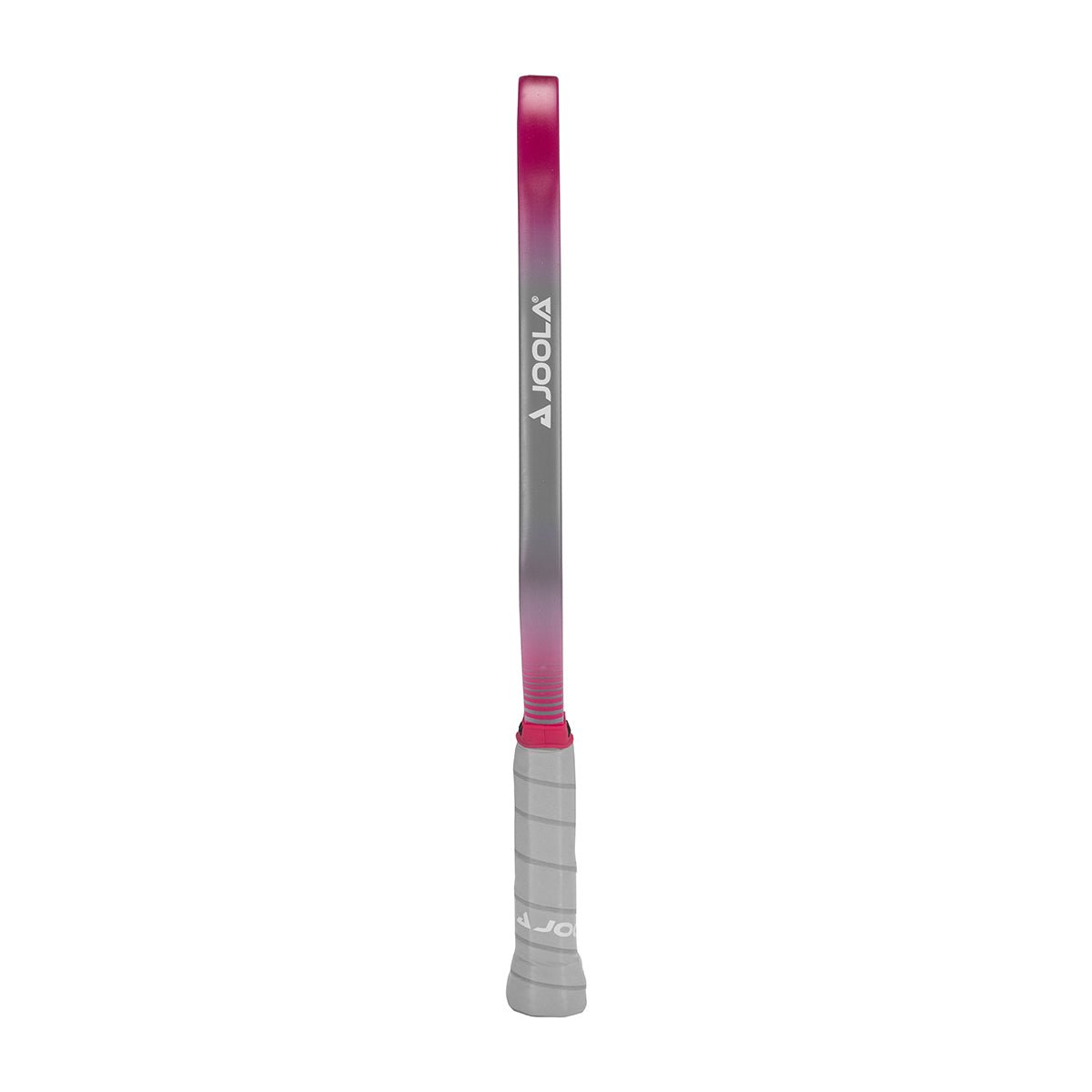 Tyson Pickleball Racket Joola JOOLA Tyson McGuffin Magnus 3 14mm Pickleball Paddle - B&T Racket