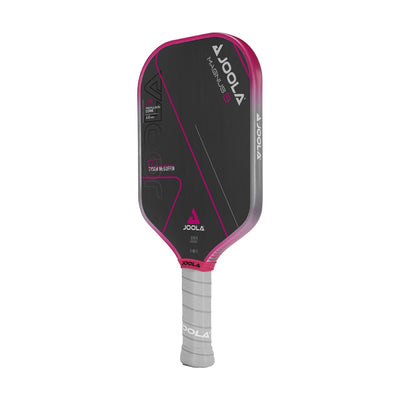 Joola JOOLA Tyson McGuffin Magnus 3 16mm Pickleball Paddle - B&T Racket