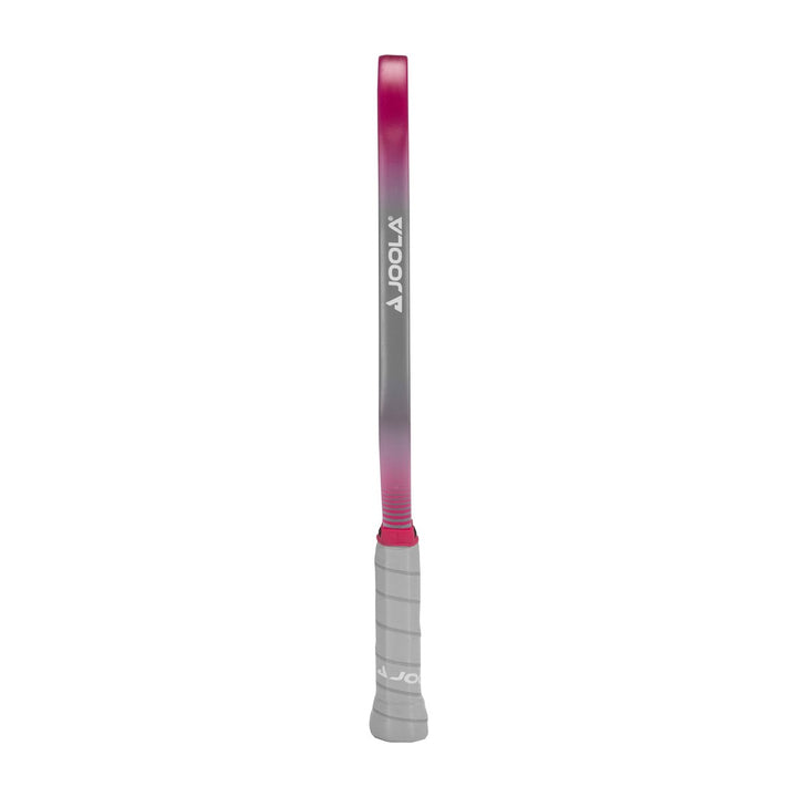 Joola JOOLA Tyson McGuffin Magnus 3 16mm Pickleball Paddle - B&T
