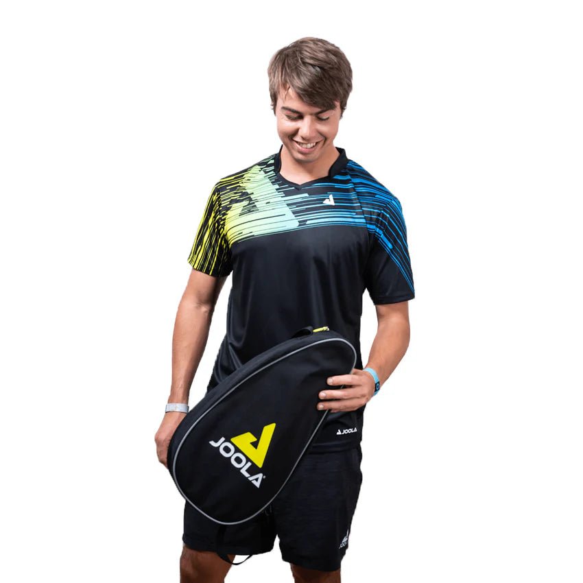 Joola JOOLA Vision Duo Pickleball Paddle Bag - B&T Racket