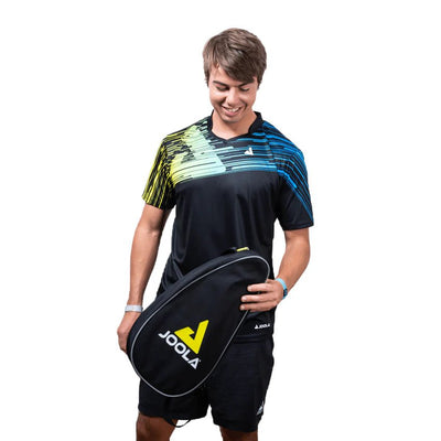 Joola JOOLA Vision Duo Pickleball Paddle Bag - B&T Racket