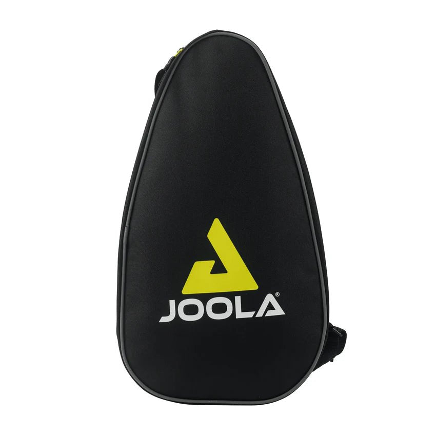 Joola JOOLA Vision Duo Pickleball Paddle Bag - B&T Racket
