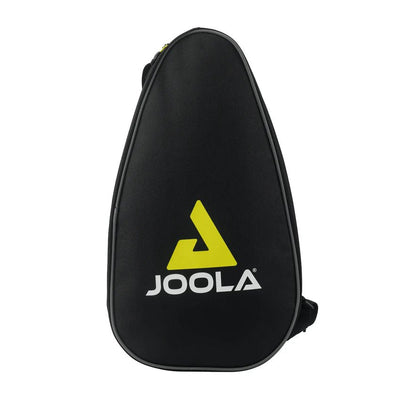 Joola JOOLA Vision Duo Pickleball Paddle Bag - B&T Racket