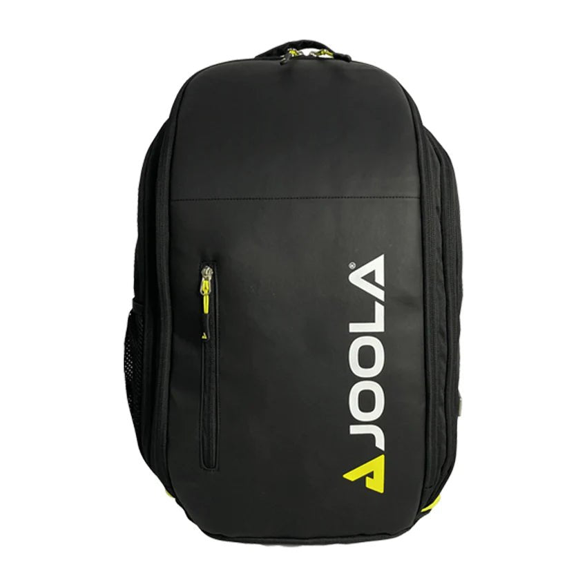 Joola JOOLA Vision II Backpack - B&T Racket
