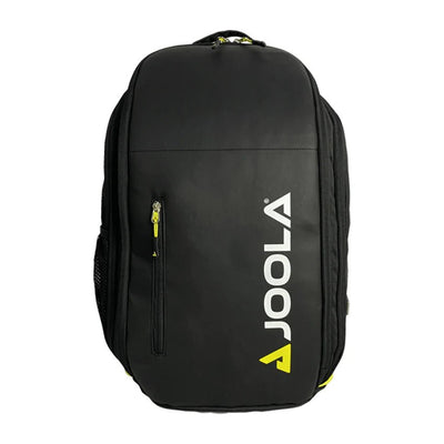 Joola JOOLA Vision II Backpack - B&T Racket