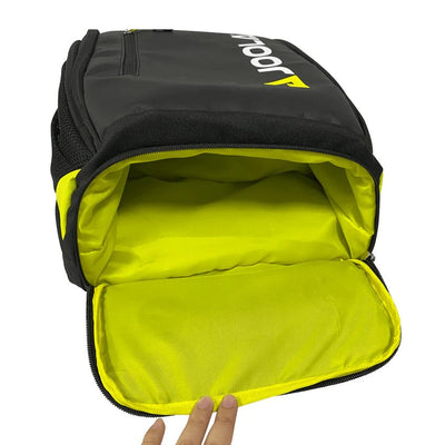 Joola JOOLA Vision II Backpack - B&T Racket