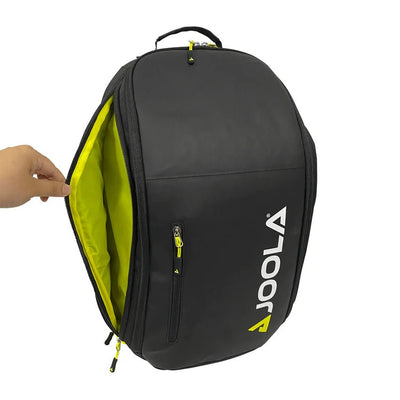 Joola JOOLA Vision II Backpack - B&T Racket