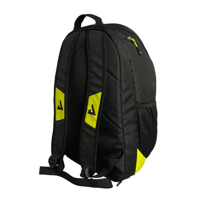Joola JOOLA Vision II Backpack - B&T Racket