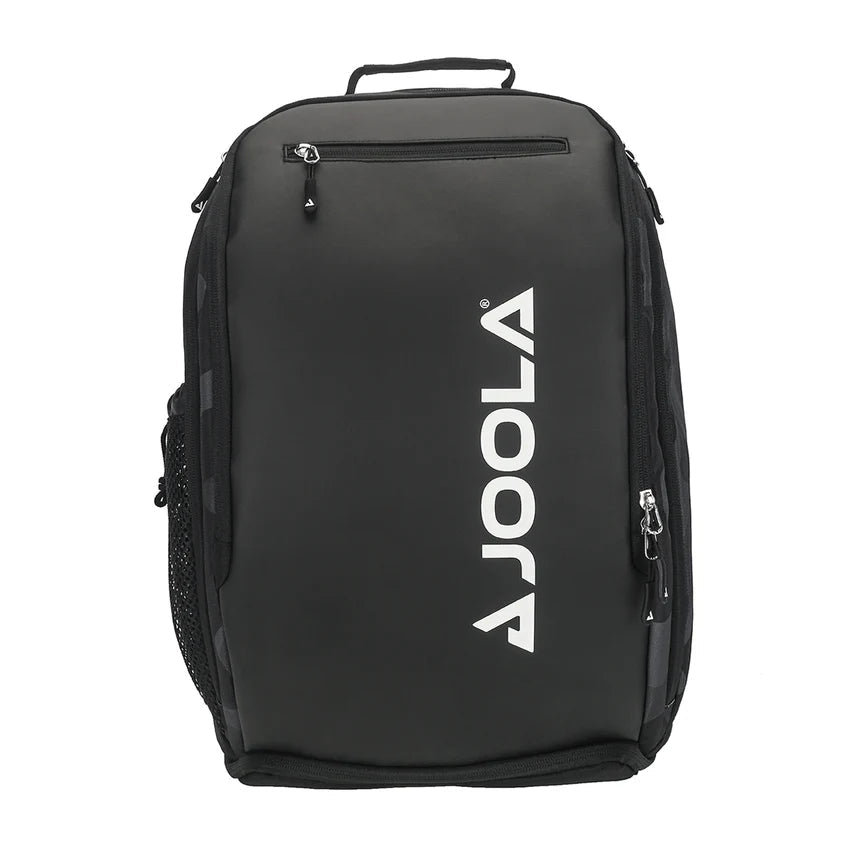 Joola JOOLA Vision II Deluxe Backpack - B&T Racket