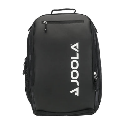 Joola JOOLA Vision II Deluxe Backpack - B&T Racket