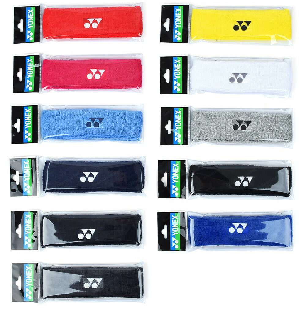 YONEX Headband - AC258EX