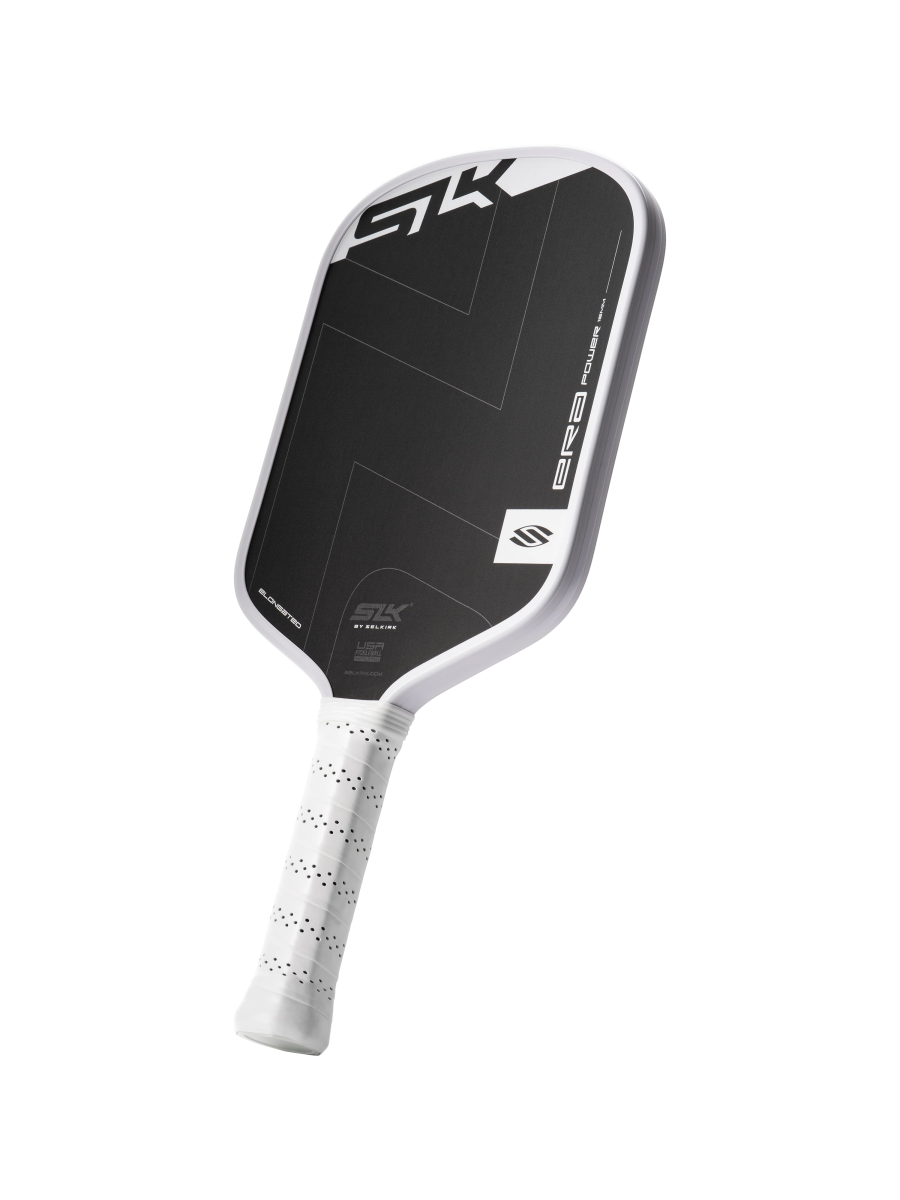 Selkirk SELKIRK ERA Power - Elongated - B&T Racket